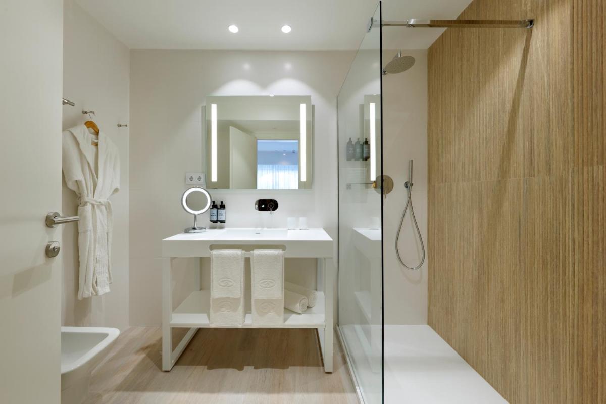 Grand Palladium Sicilia Resort & Spa