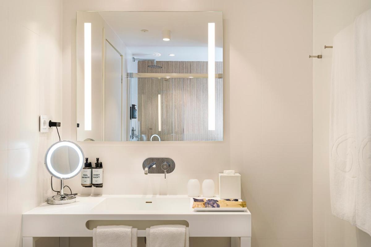 Grand Palladium Sicilia Resort & Spa