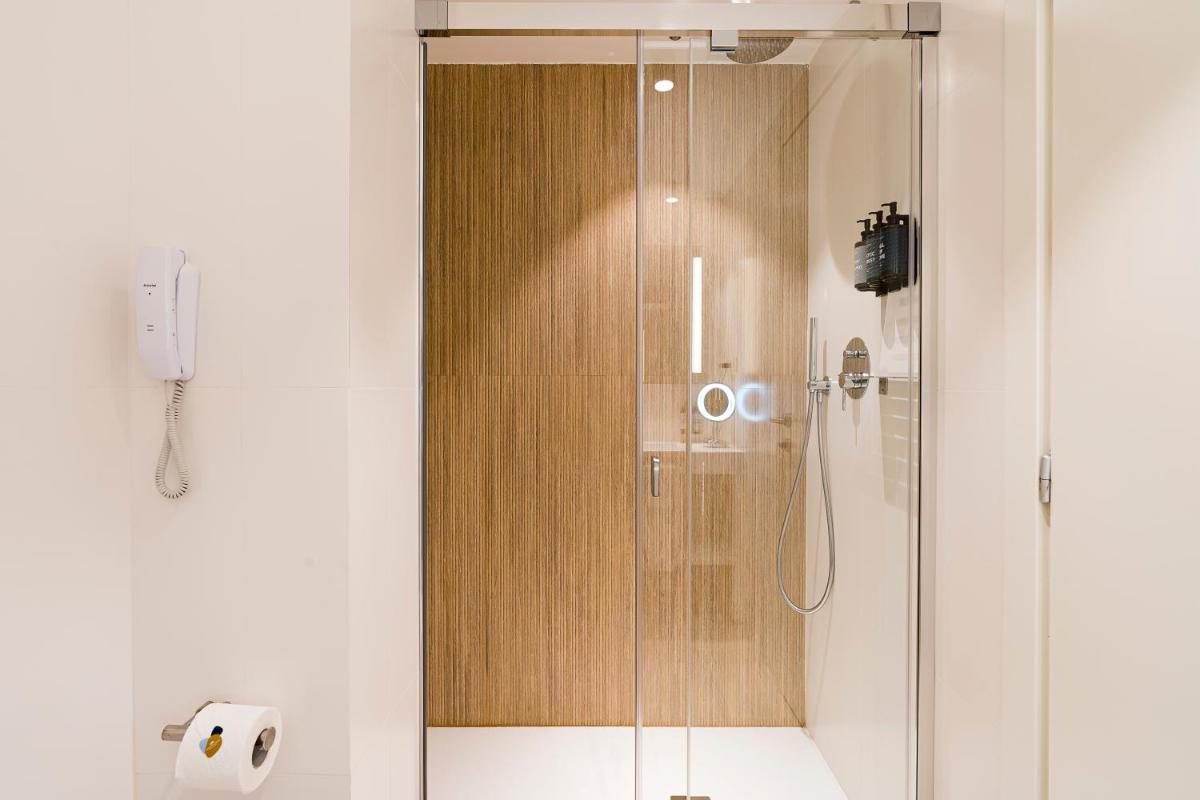 Grand Palladium Sicilia Resort & Spa