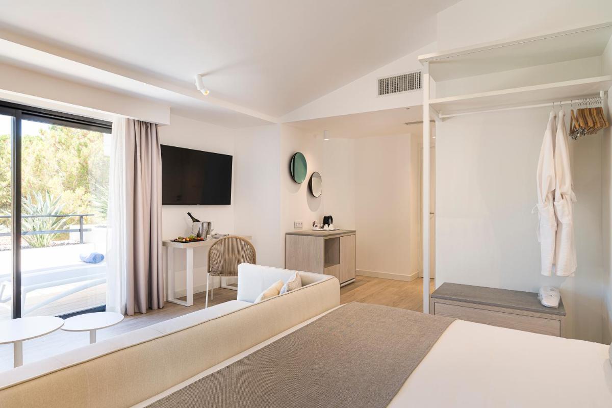 Grand Palladium Sicilia Resort & Spa