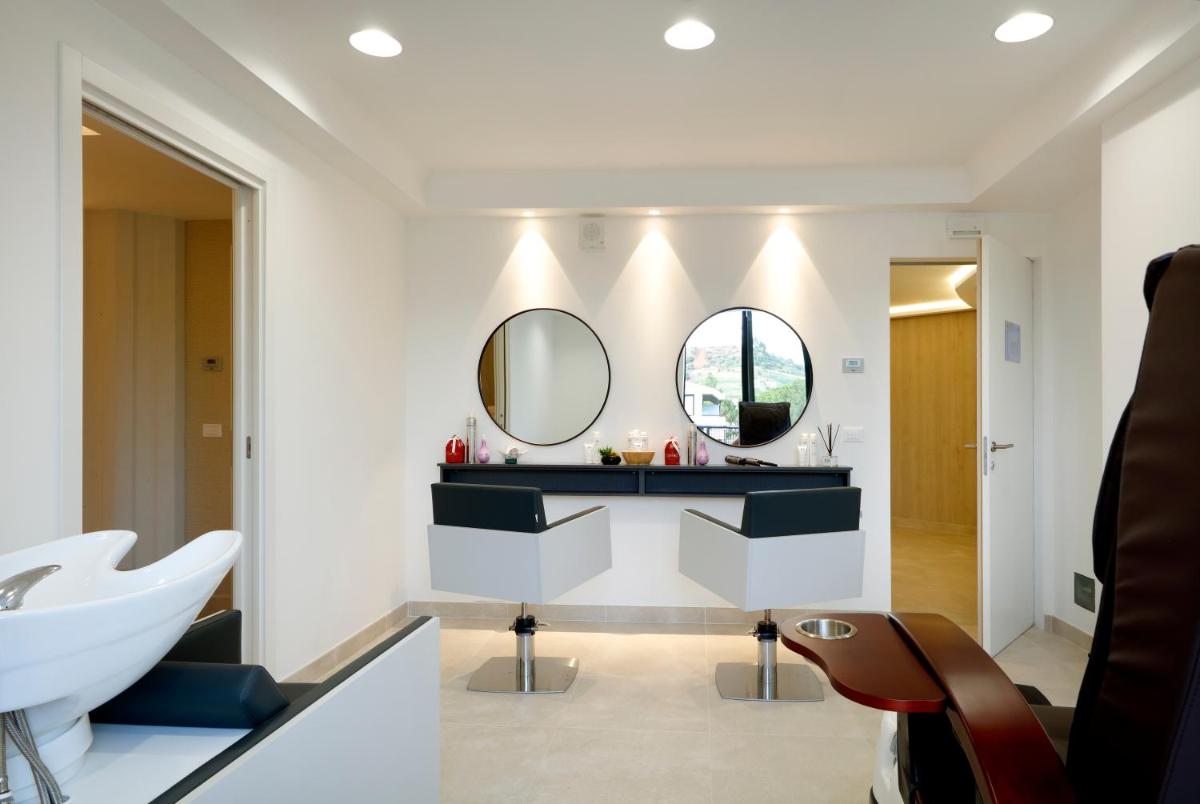 Grand Palladium Sicilia Resort & Spa