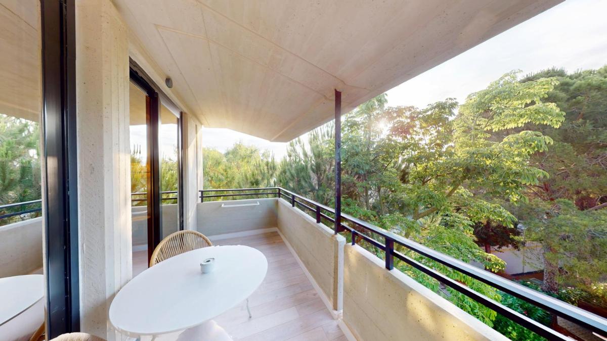 Grand Palladium Sicilia Resort & Spa