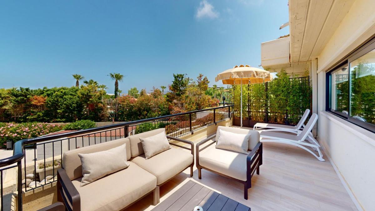 Grand Palladium Sicilia Resort & Spa