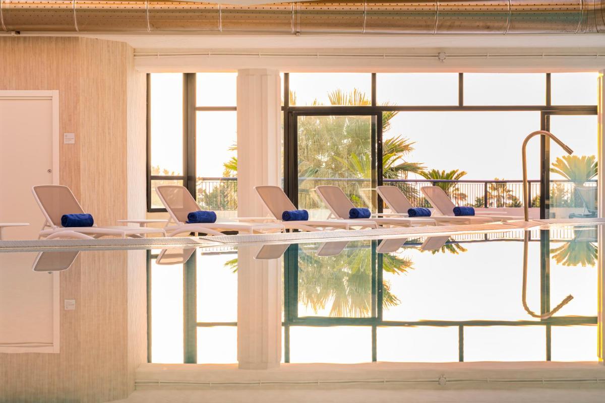 Grand Palladium Sicilia Resort & Spa