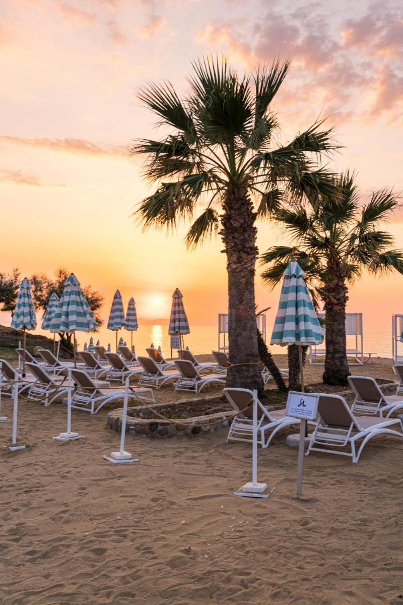 Grand Palladium Sicilia Resort & Spa