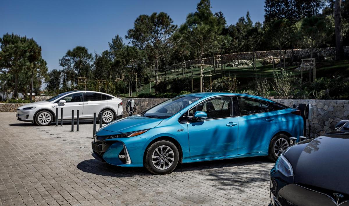 Grand Park Hotel Rovinj by Maistra Collection