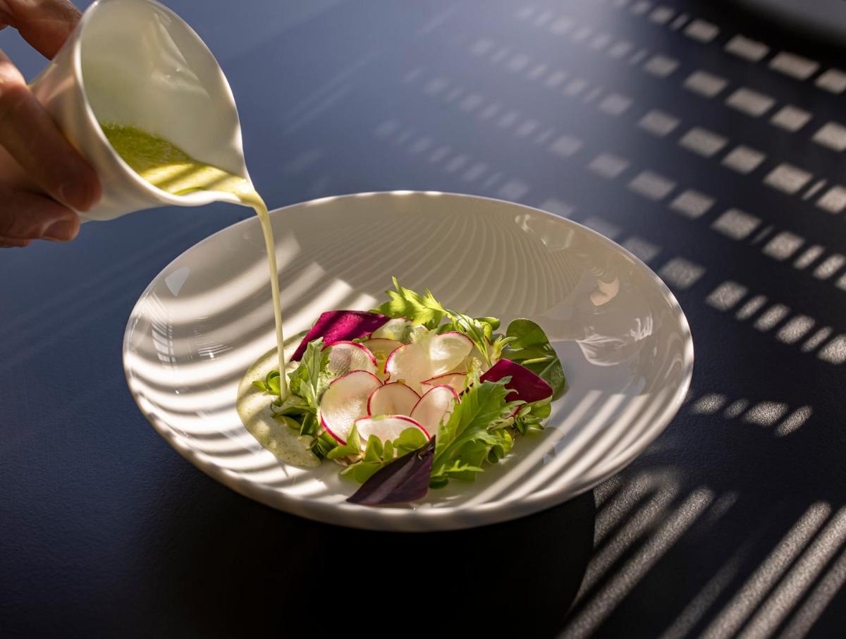 Grand Park Hotel Rovinj by Maistra Collection