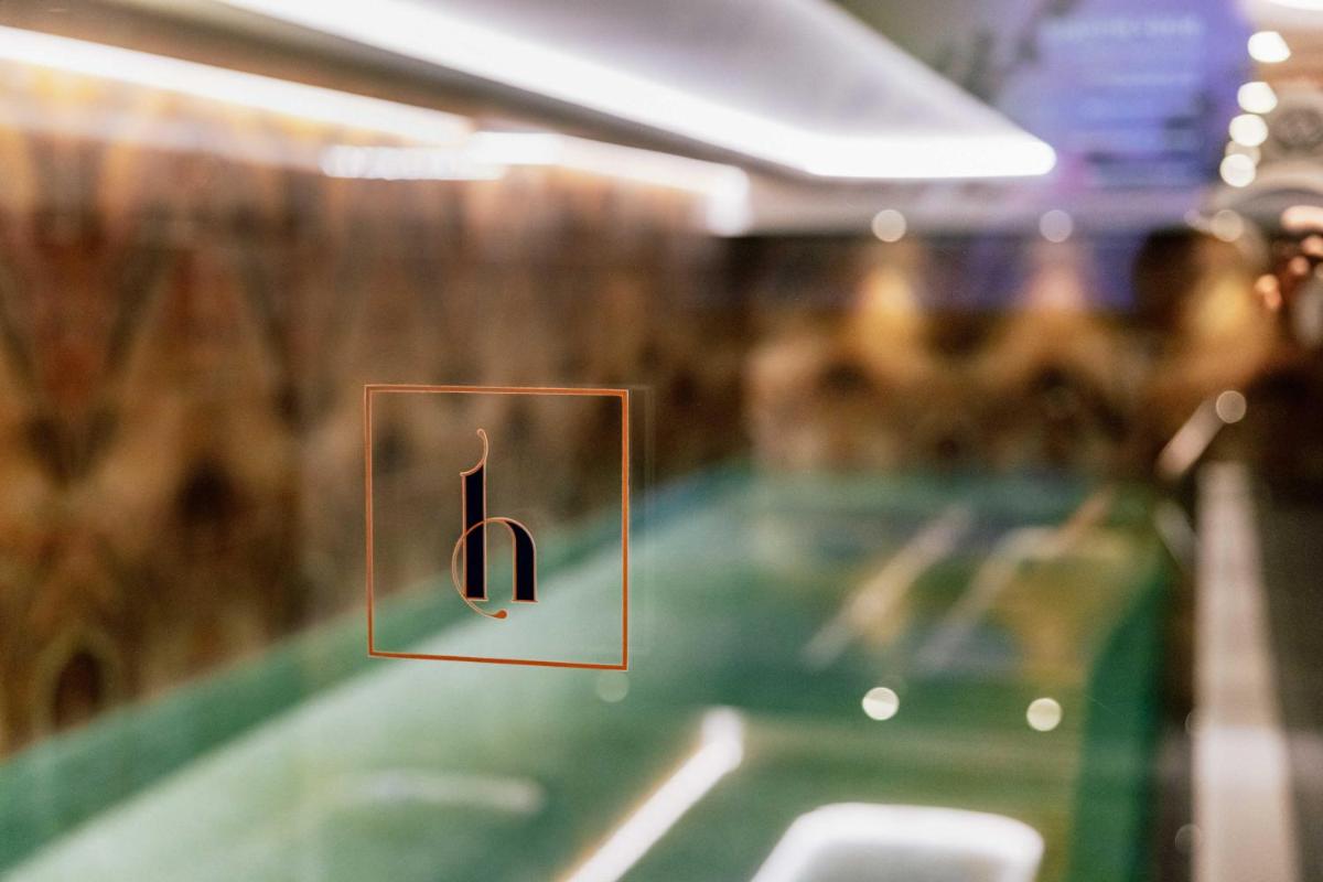 Grand Poet Hotel and SPA by Semarah