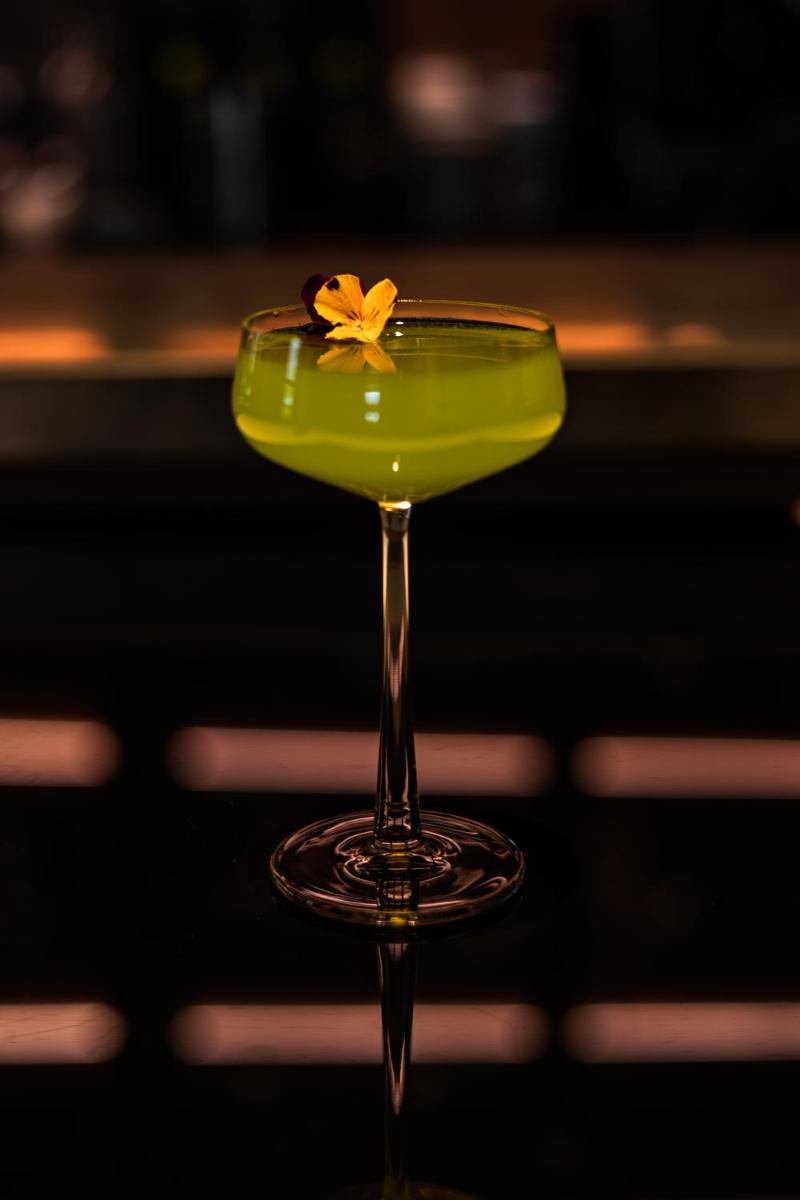 Grand Poet Hotel and SPA by Semarah