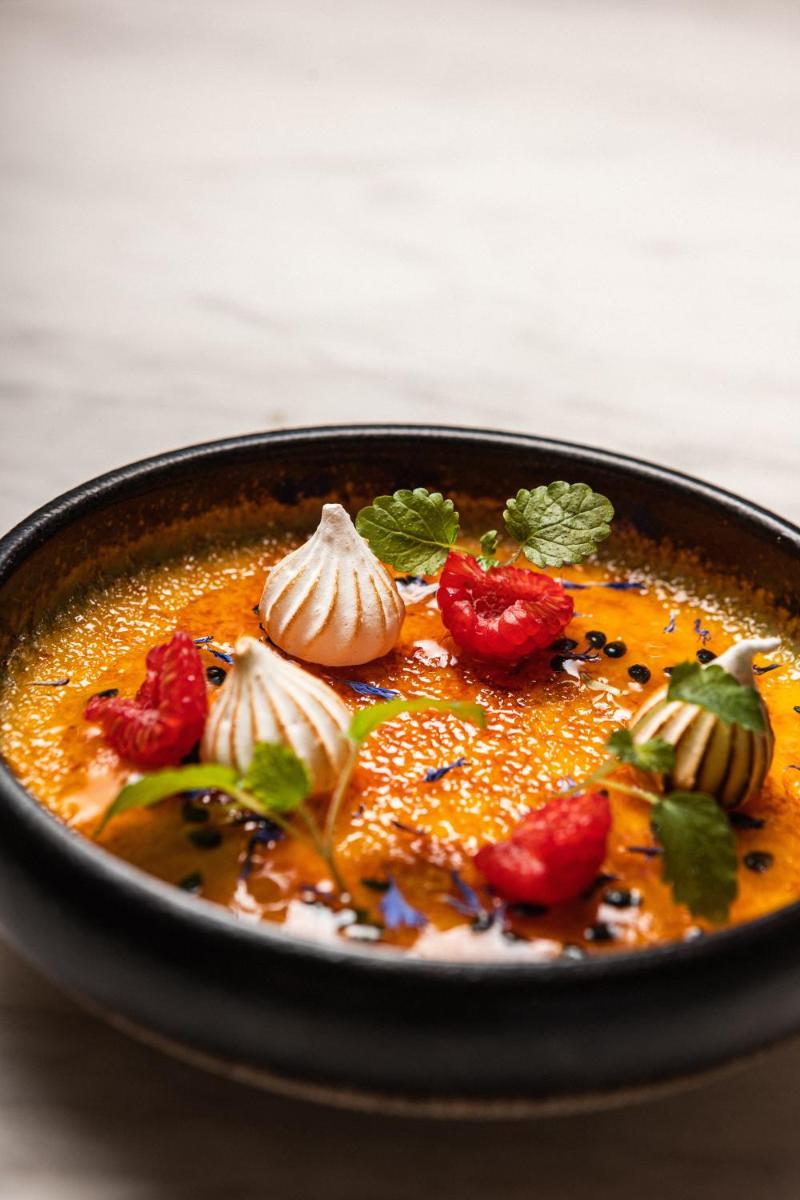 Grand Poet Hotel and SPA by Semarah