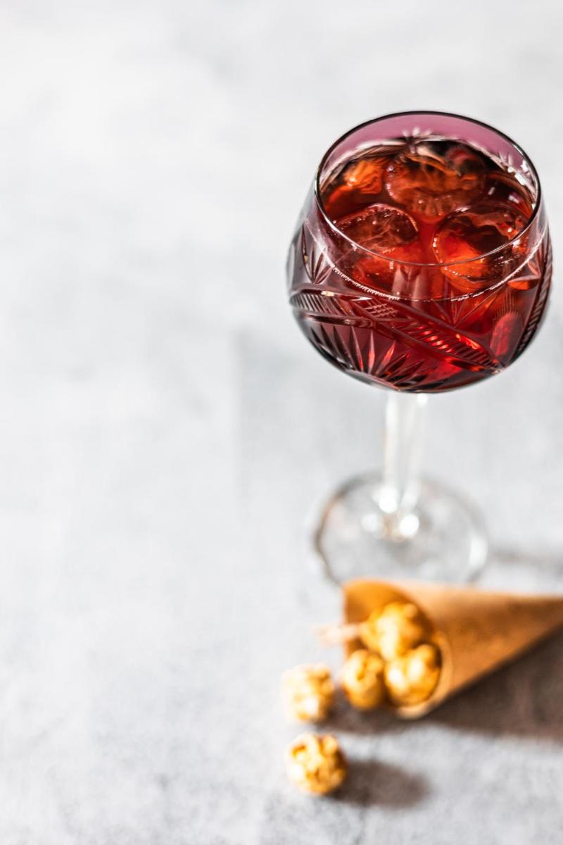 Grand Poet Hotel and SPA by Semarah