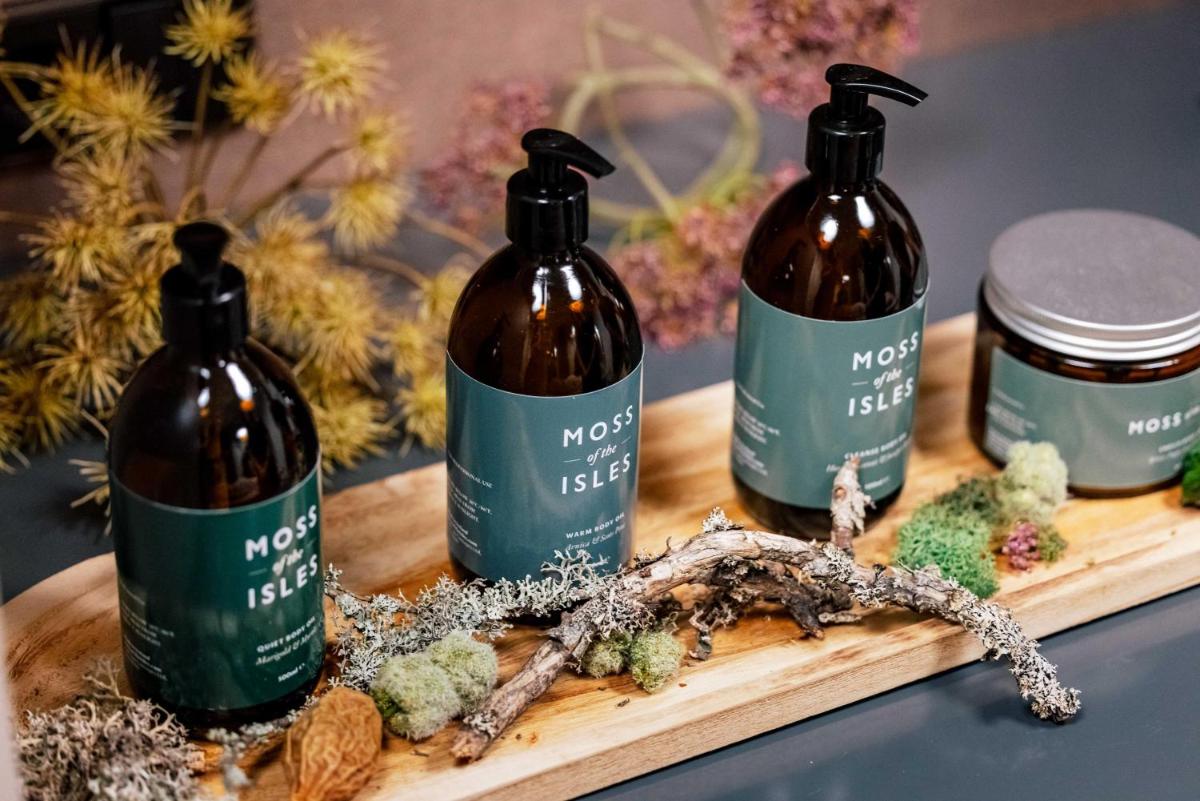 Grand Poet Hotel and SPA by Semarah