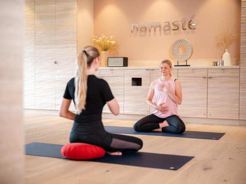 Grand Tirolia Kitzbühel - Member of Hommage Luxury Hotels Collection