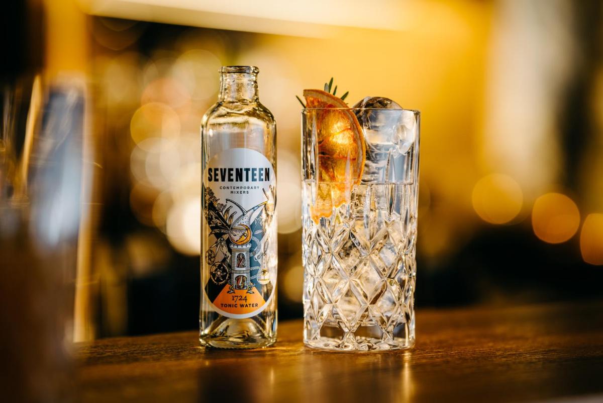 Grand Tirolia Kitzbühel - Member of Hommage Luxury Hotels Collection