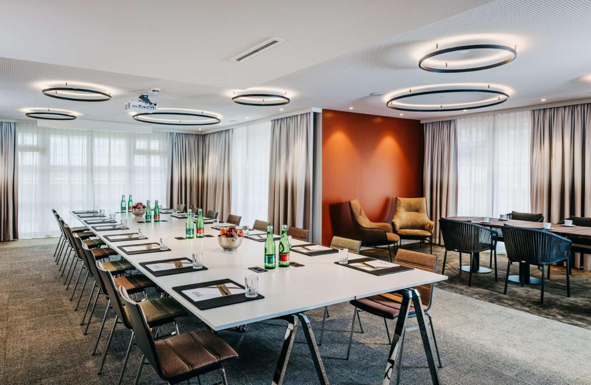 Grand Tirolia Kitzbühel - Member of Hommage Luxury Hotels Collection