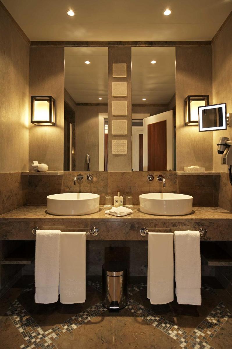 Grande Real Villa Itália Hotel & Spa - A Leading Hotel of the World