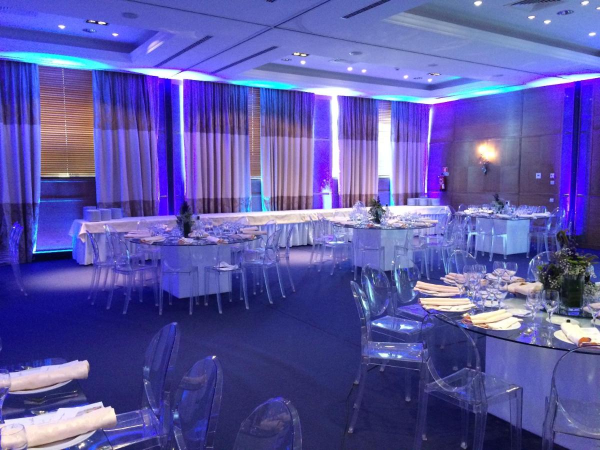Grande Real Villa Itália Hotel & Spa - A Leading Hotel of the World
