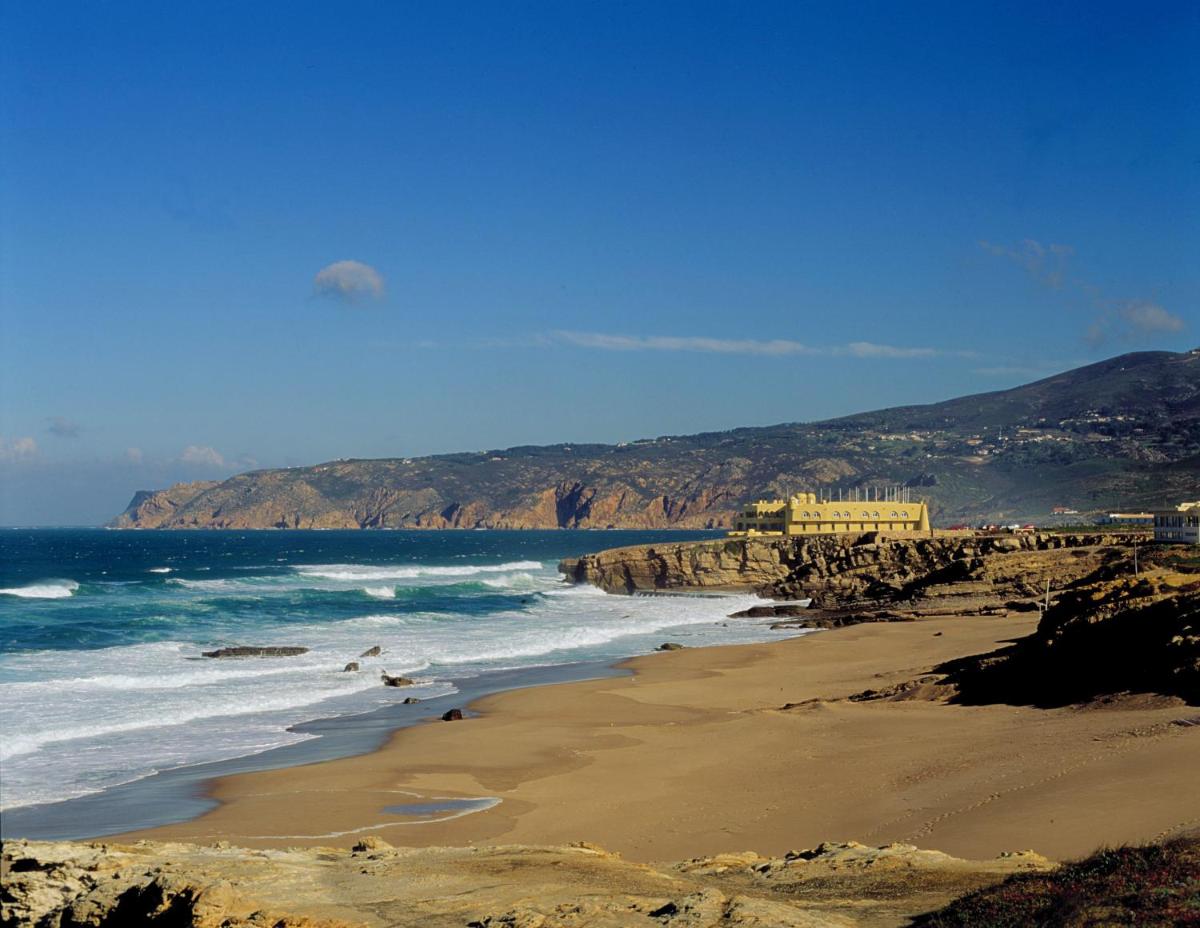 Grande Real Villa Itália Hotel & Spa - A Leading Hotel of the World