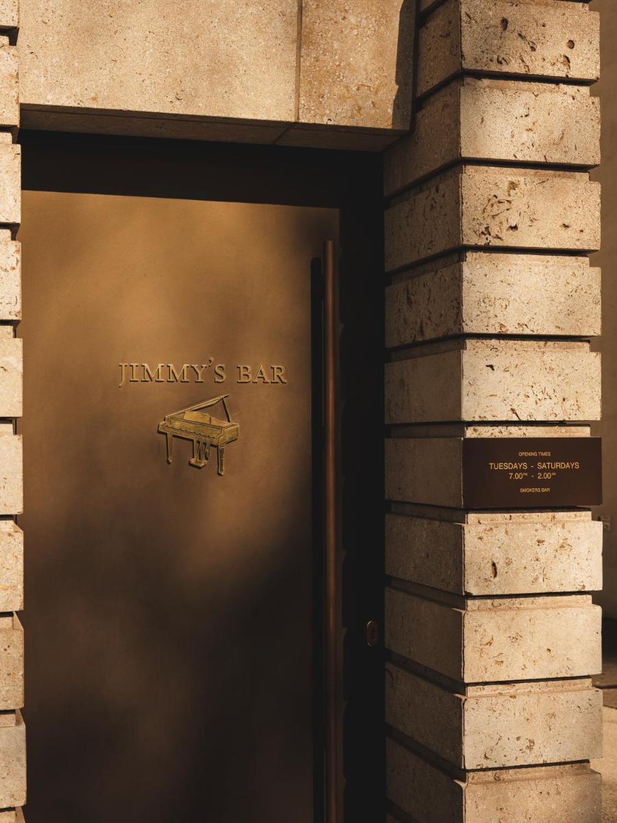 Taj Hessischer Hof Frankfurt