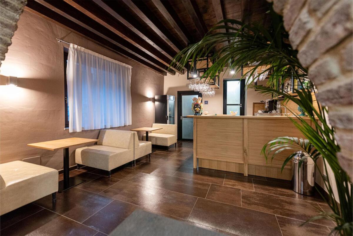 Gratteri Resort