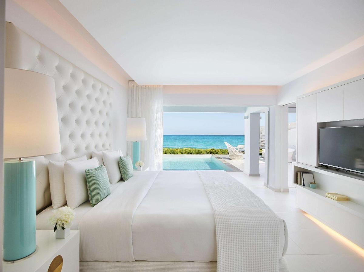Grecotel LUXME White