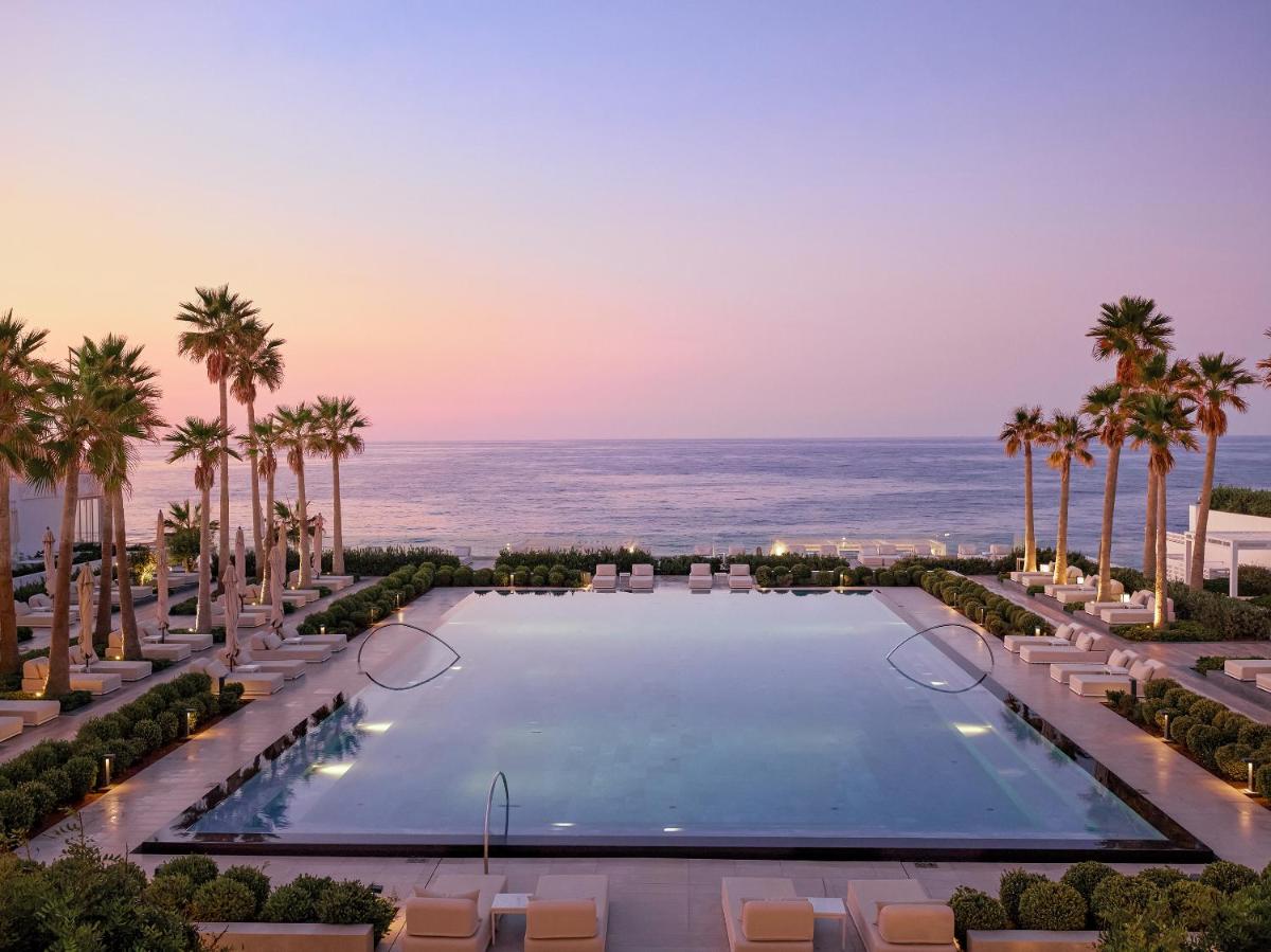 Grecotel LUXME White