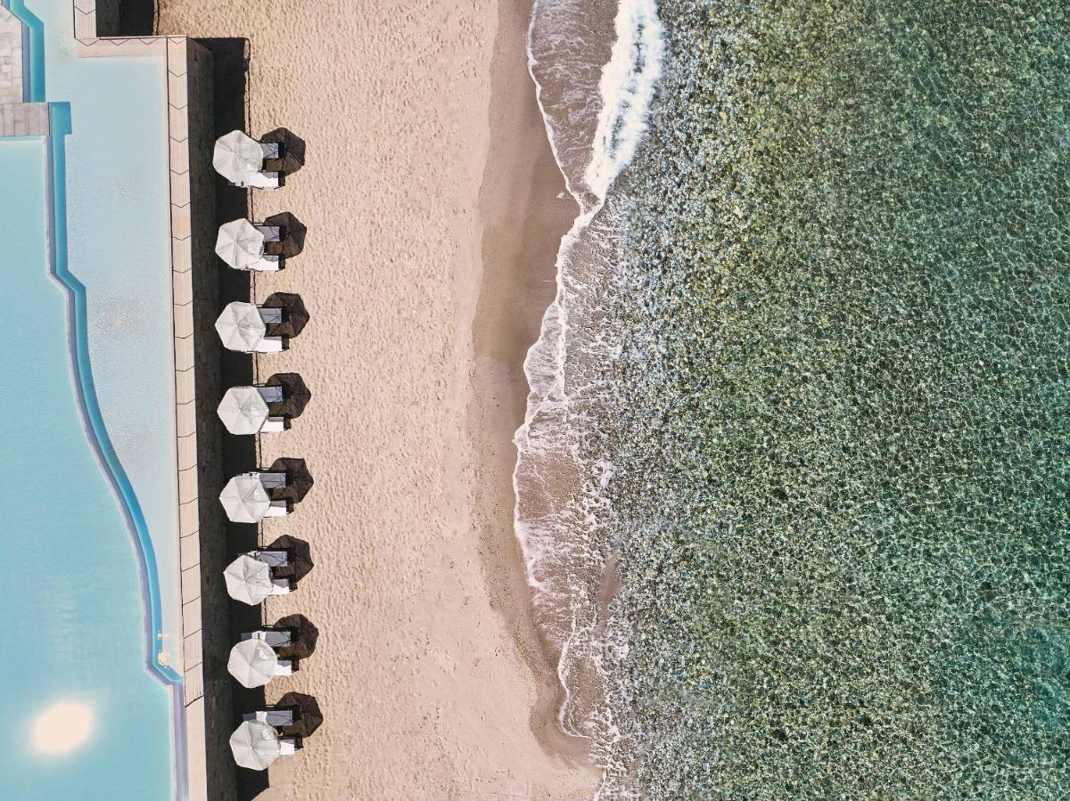 Grecotel LUXME White