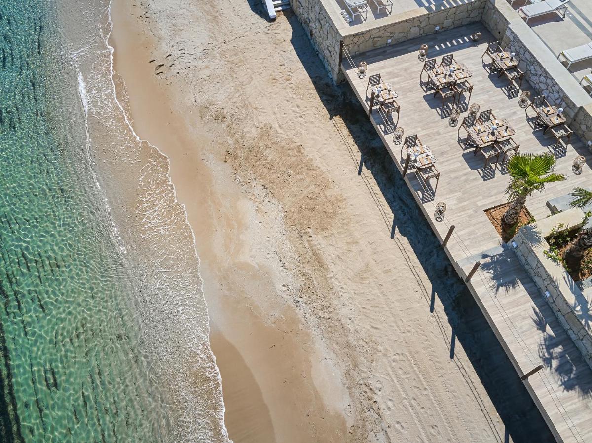 Grecotel LUXME White