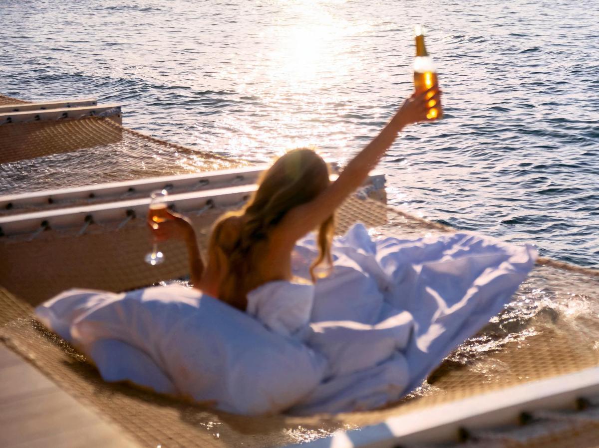 Grecotel LUXME White