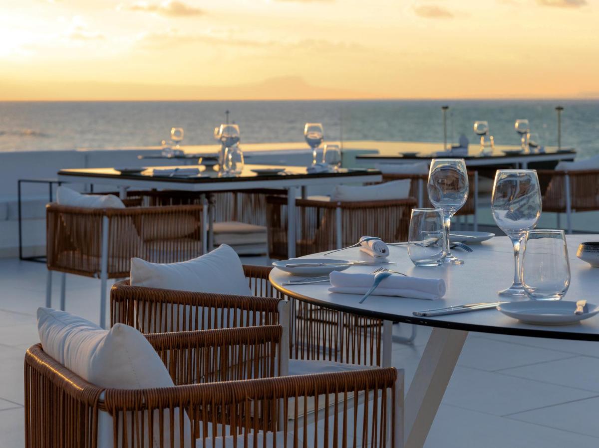 Grecotel LUXME White