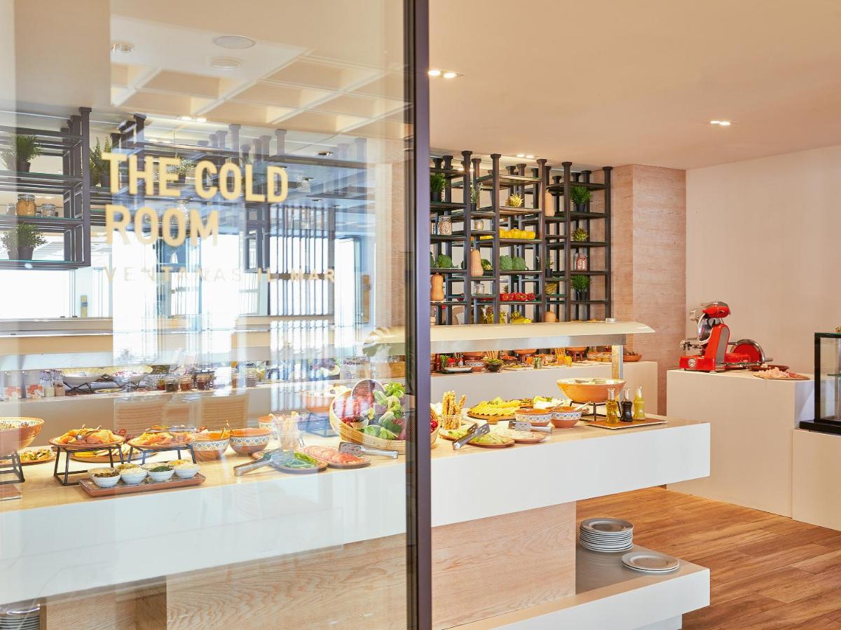 Grecotel LUXME White