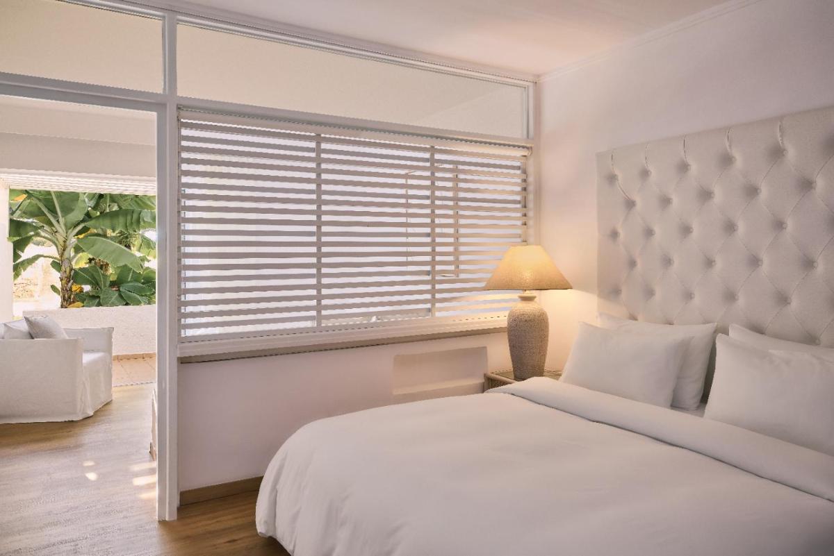 Grecotel LUXME White