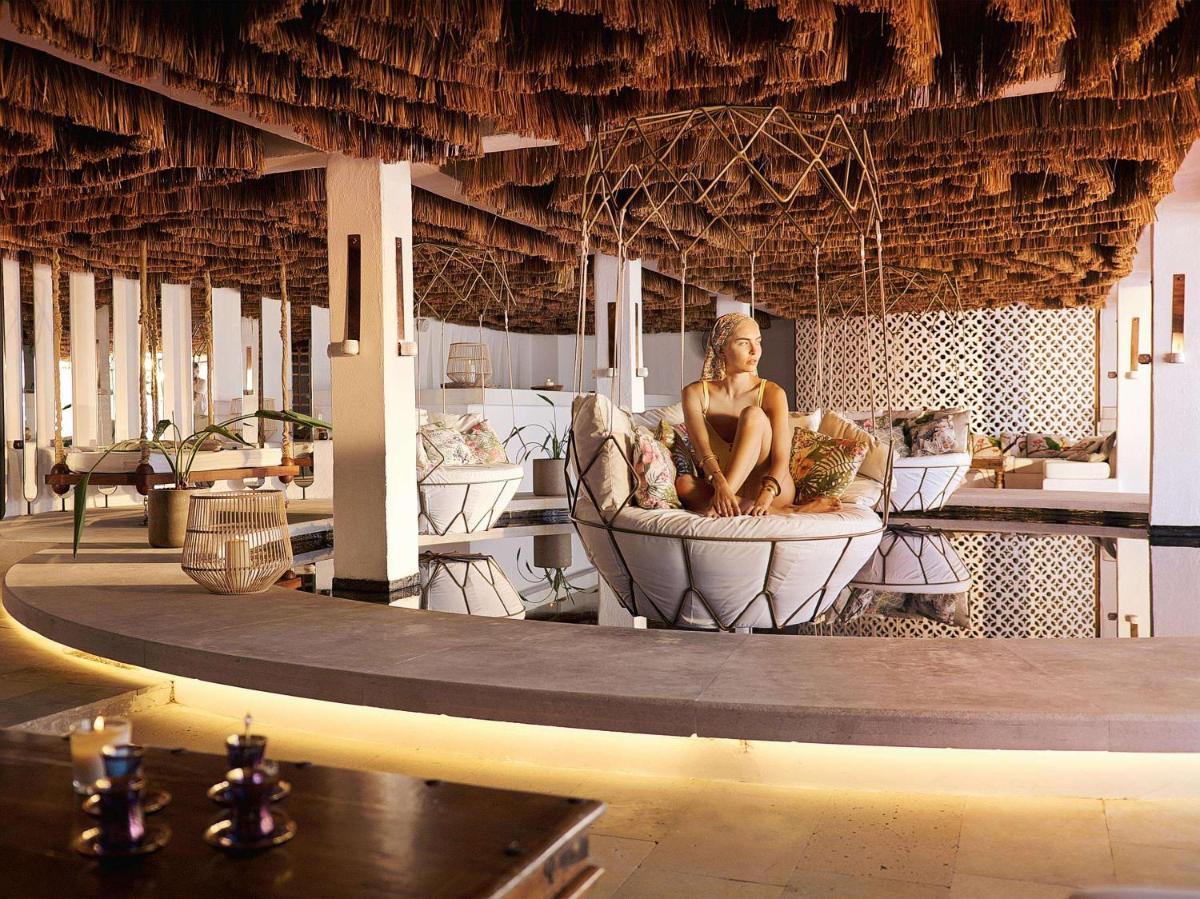 Grecotel LUXME White