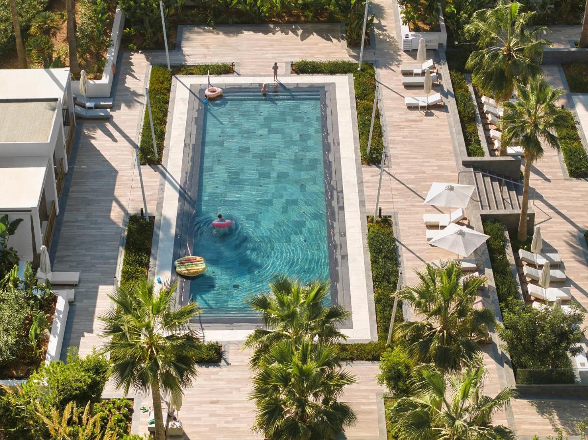 Grecotel LUXME White