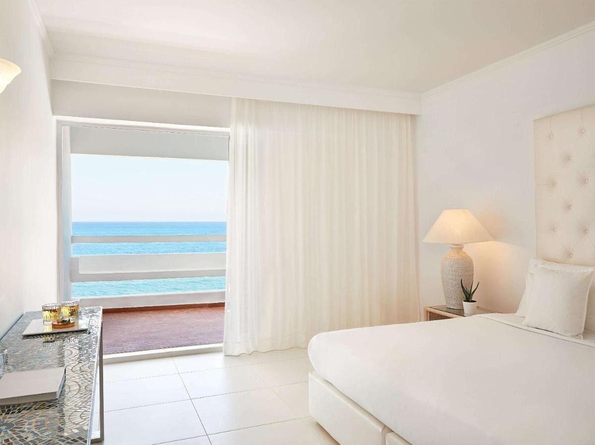 Grecotel LUXME White