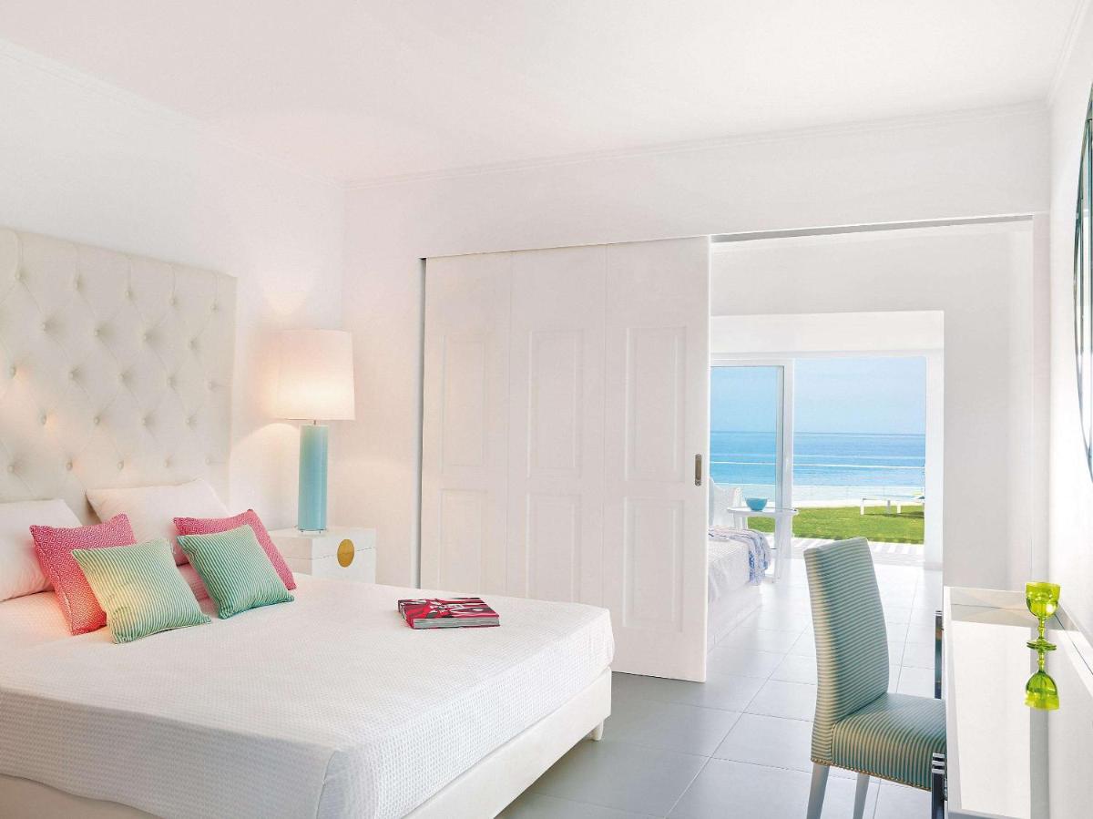 Grecotel LUXME White