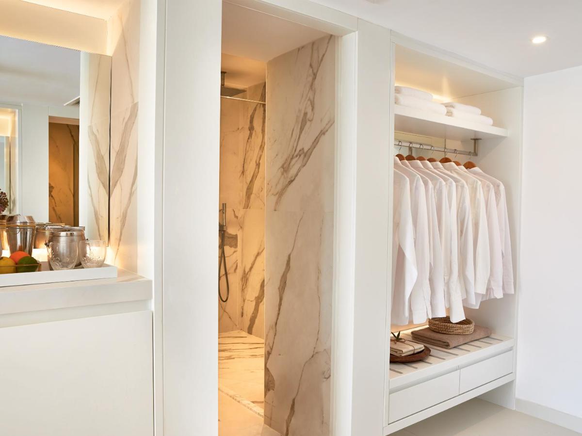 Grecotel LUXME White