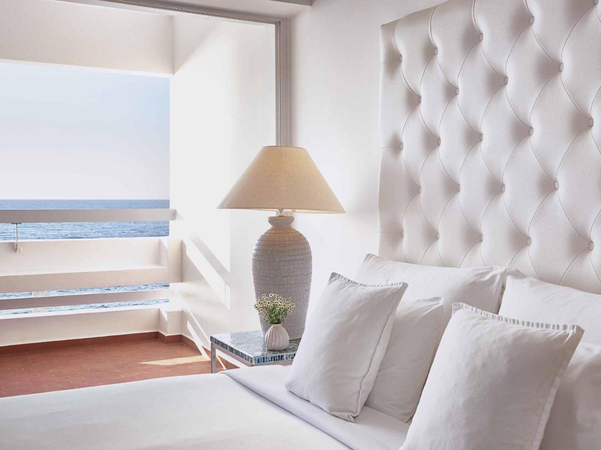 Grecotel LUXME White
