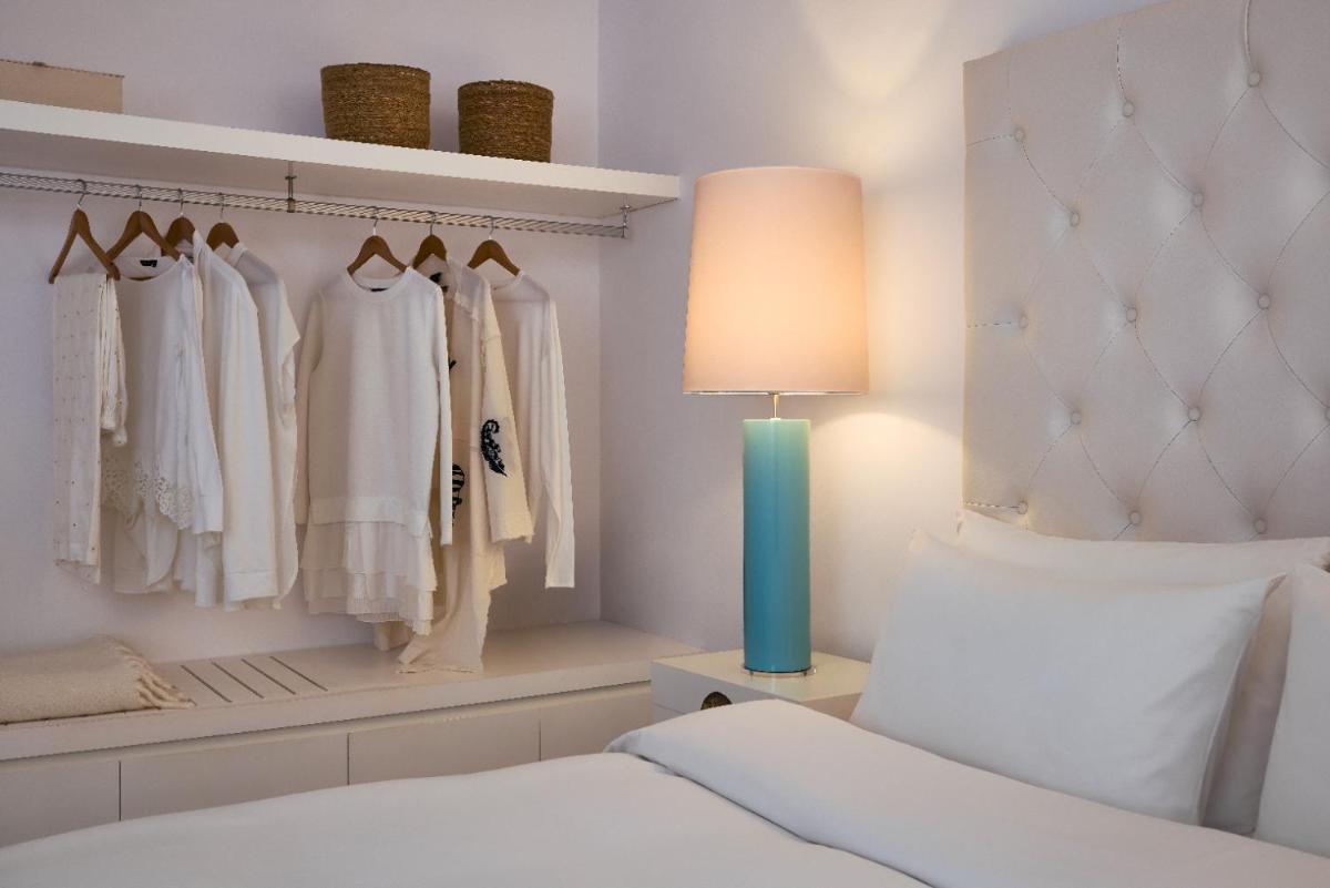 Grecotel LUXME White