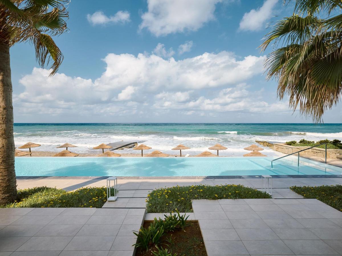 Grecotel LUXME White