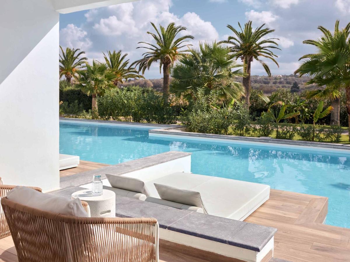 Grecotel LUXME White