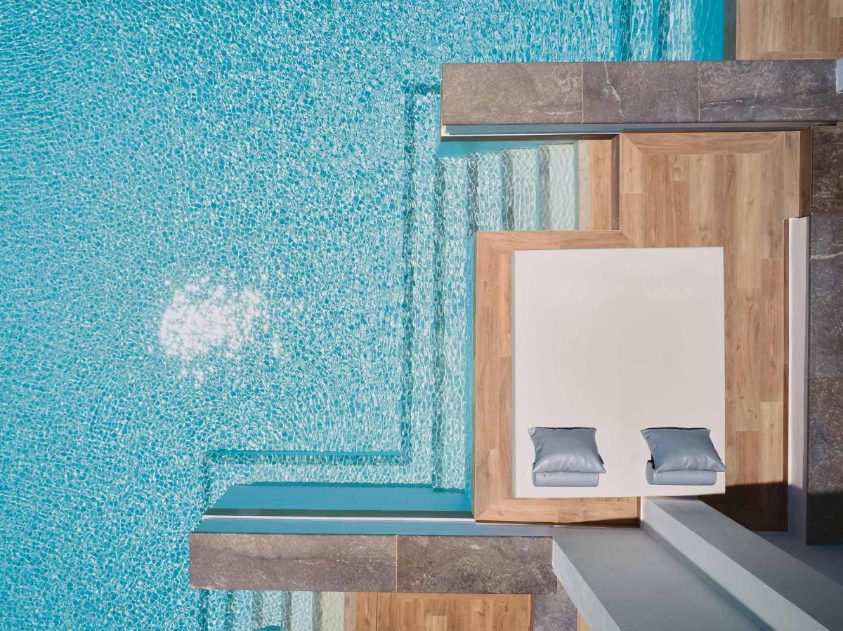 Grecotel LUXME White