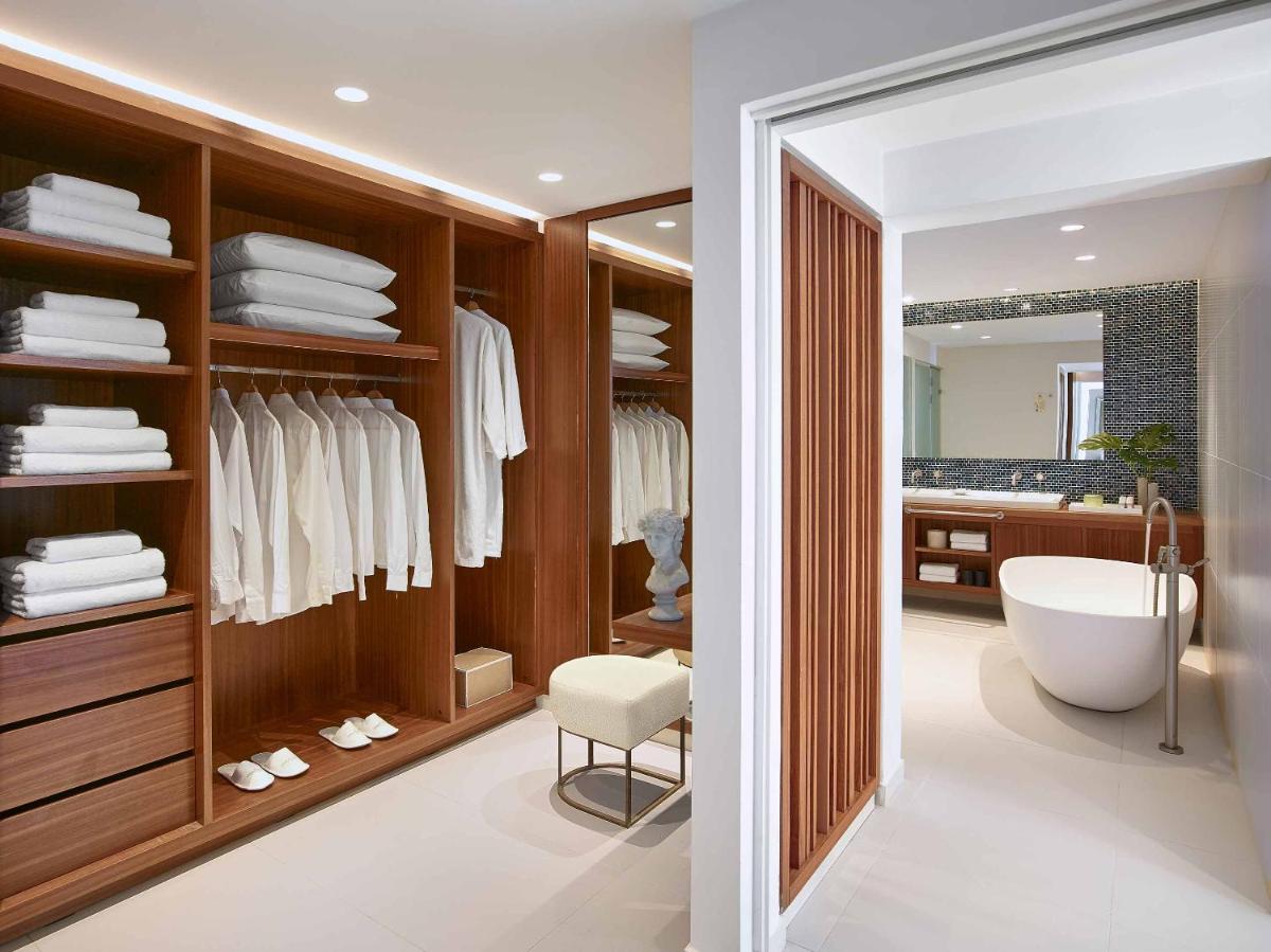 Grecotel LUXME White