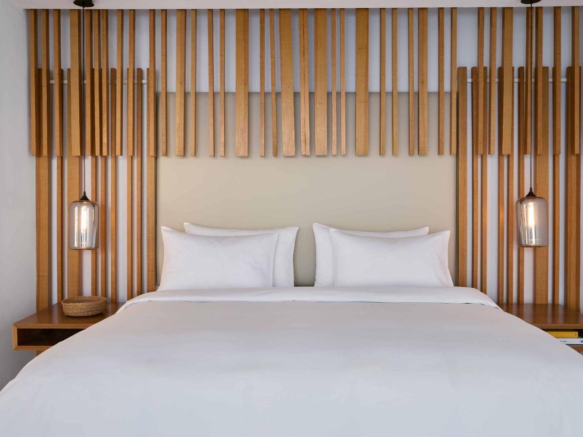 Grecotel LUXME White