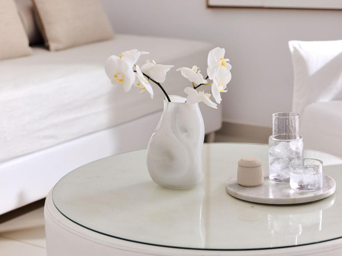 Grecotel LUXME White