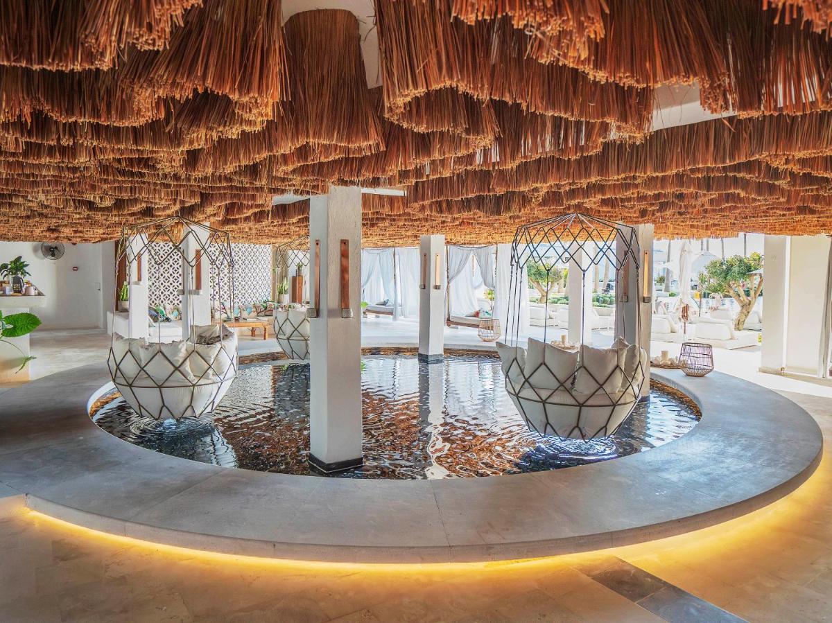 Grecotel LUXME White