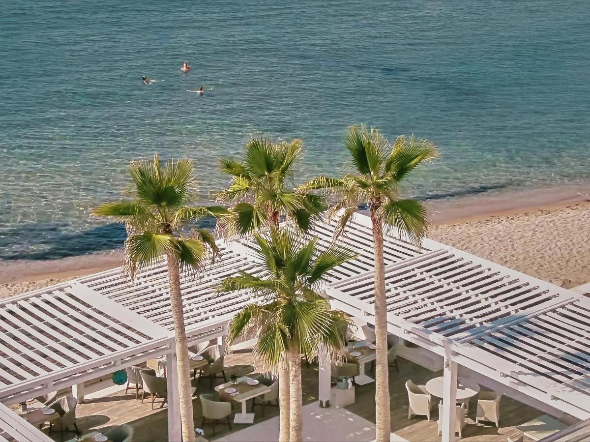 Grecotel LUXME White