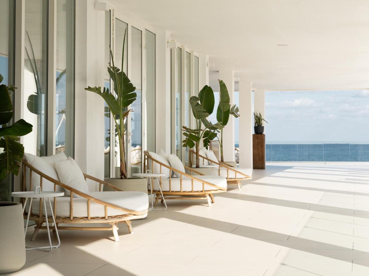 Grecotel LUXME White