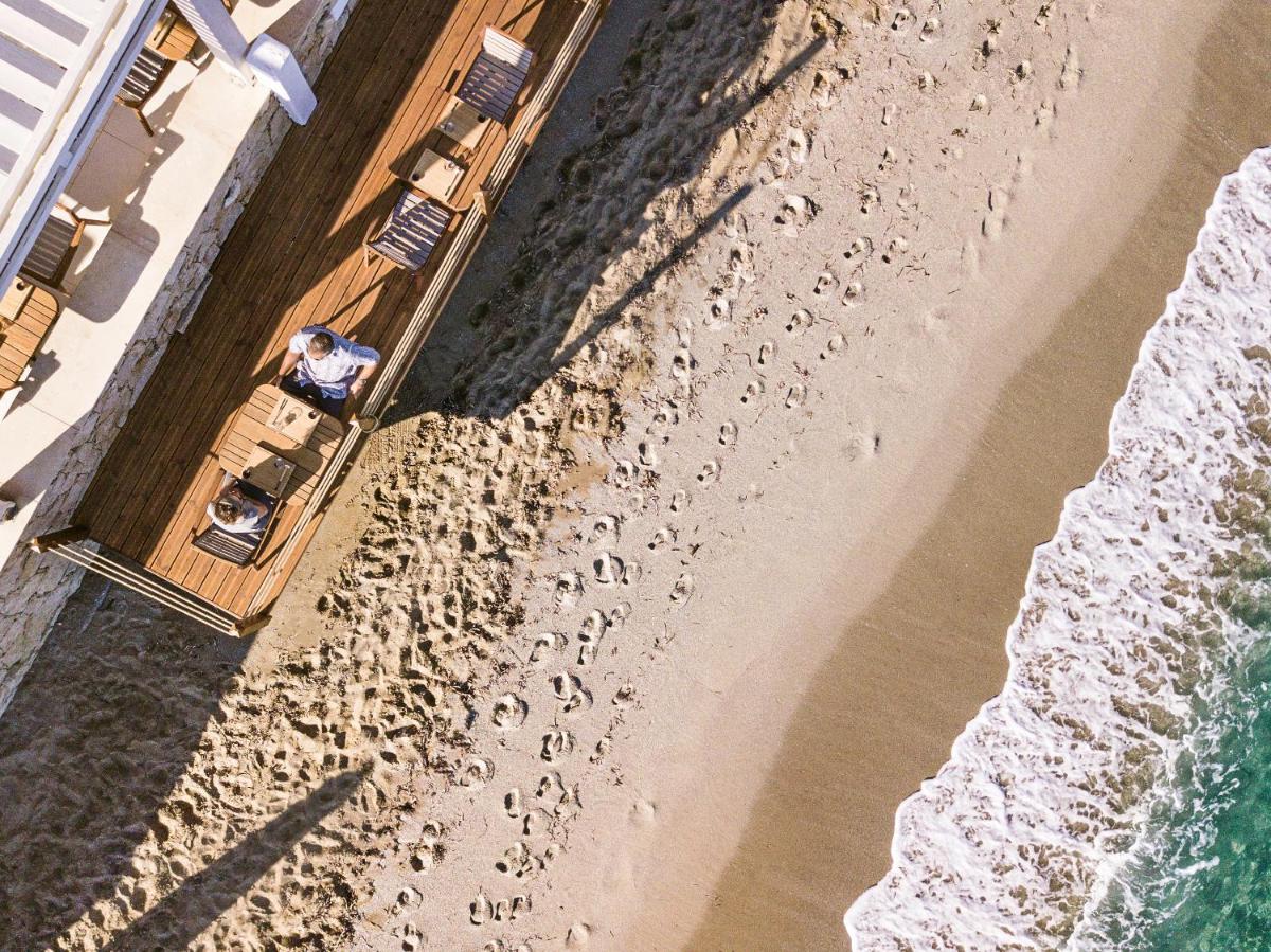 Grecotel LUXME White