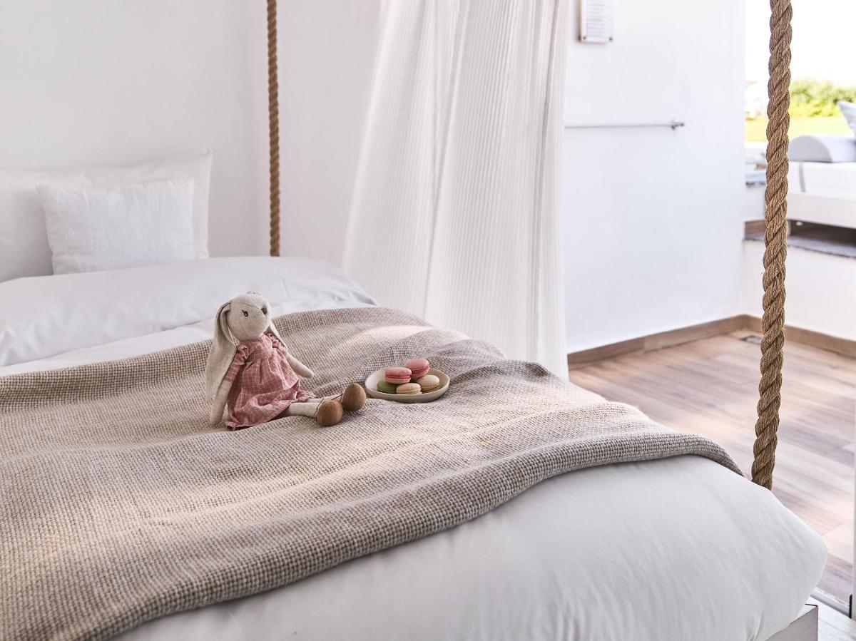 Grecotel LUXME White